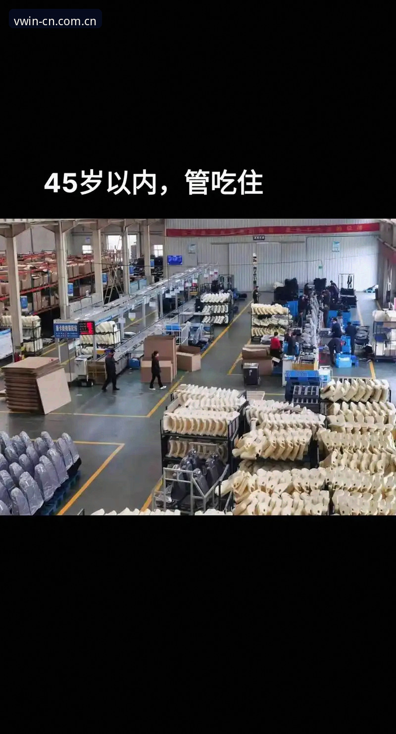 资深用户分享：德赢体育评价哪个好？我的真实使用心得与行业趋势分析