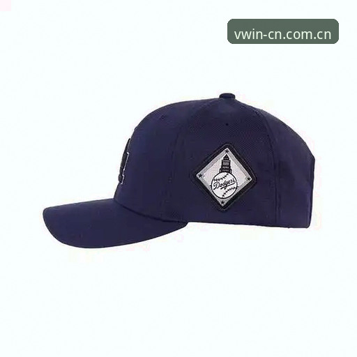 德赢体育平台 德赢体育平台的技术架构怎么样?v3.2.1版本深度评测