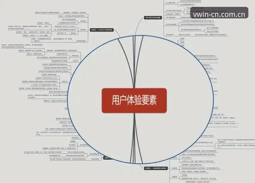德赢体育用户反馈 德赢体育官网用户反馈深度解析:从体验优化到价值实现的使用指南