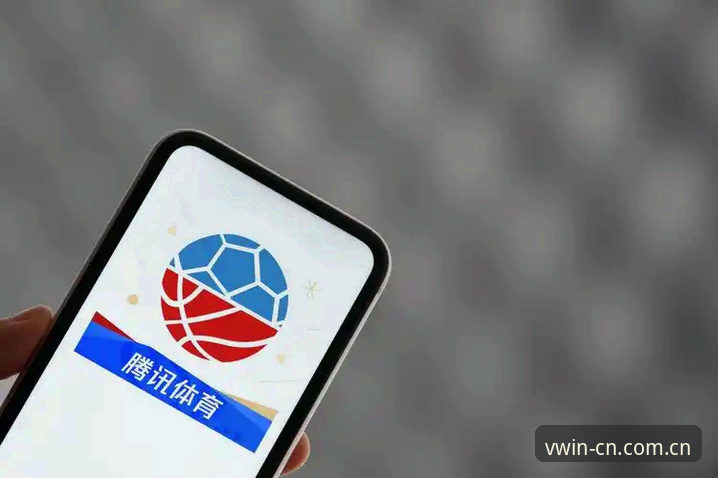 德赢体育中国 德赢体育中国官网深度评测:v3.2.0版本如何重塑移动观赛与竞技体验